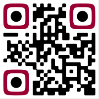 Snipify QR code page