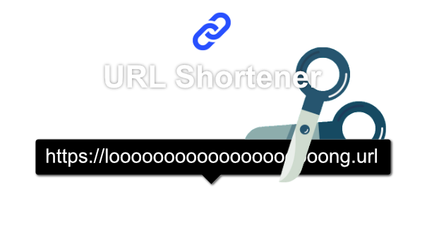 What Is a Url Shortener?