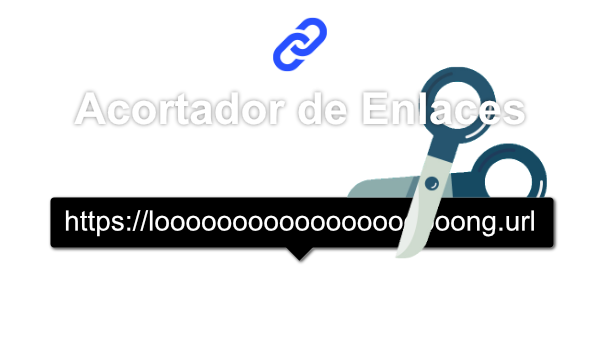 ¿Qué es un acortador de URL?