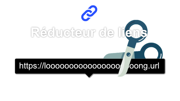 Réducteur de lien et plateforme de gestion de liens - SnipIFY